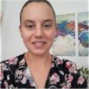 Dottoressa in psicologia, con molti anni di esperienza e referenziata, offre ripetizioni in matematica, fisica, chimica e scienze naturali a chiunque