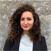 Lezioni di Arabo Standard