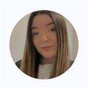 Profesora de Inglés particular con experiencia para primaria, Secundaria, bachillerato y selectividad