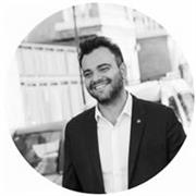 Doy Clases de Física