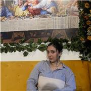 Imparto clases de saxofón y lenguaje musical de cualquier tipo, ayudo con los deberes, empezando desde cero