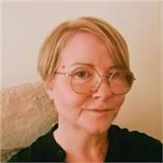 I am a Life Coach that has extensive experience of working with children and young people.