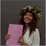 Offro ripetizioni e aiuto compiti online e in presenza per bambini e ragazzi. 