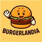 Profesor de filosofia dedicado a educar a alumnos entre 13 y 18 años