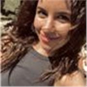 Ofrezco clases de inglés online adaptadas a tu nivel y tus objetivos