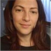 I am a Physicist, currently pursuing a master's degree. I provide Physics lessons to high school and University students.