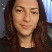 I am a Physicist, currently pursuing a master's degree. I provide Physics lessons to high school and University students.