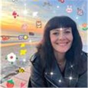 ⭐⭐⭐¡RESPONDO SIEMPRE! 11E/H UNA PERSONA,2 PERSONAS 9E/H CADA UNA, 3 SERÍAN 8E,ETC⭐⭐⭐PRESENCIAL Y ONLINE FRANCÉS, INGLÉS,ESPAÑOL PARA EXTRANJEROS.ONLINE Y ME DESPLAZO POR SEVILLA