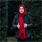 I am a dedicated and approachable Biology teacher who simplifies complex concepts through interactive, student-focused lessons. 