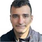 Persona especializada en mates y puedo dar clases de otras materias