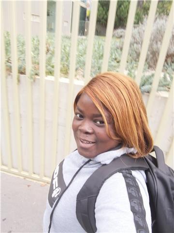 Carine