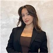 Studentessa in Relazioni Internazionali propone lezioni e aiuto compiti di inglese (C2), francese, italiano, grammatica