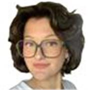 Etudiante, je propose du soutien scolaire pour primaire, collège, et lycée. Je suis également fervue d'anglais.