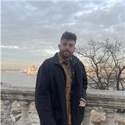 Alex