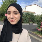 Prof d’Anglais compétente- spécialisée pour primaire et collège