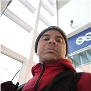 Soy de Brasil, hablo português fluentemente