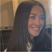 I am a fun bubbly person who always wants to try and make learning a fun as possible and for children to feel accomplished. My lessons would be aimed more towards children/teenagers 