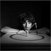 Lezioni e ripetizioni di Teoria Musicale, Solfeggio, Armonia e Musica Elettronica