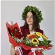 Laureanda magistrale in psicologia offre aiuto compiti a bambini delle elementari e ragazzi delle medie con DSA