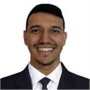 Ingeniero con formación en pedagogía - Oferta de tutorías y refuerzos en matemáticas