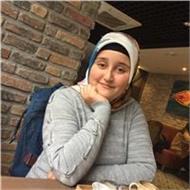 Esra Nur