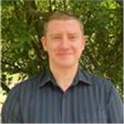 Psychology Tutor - Remote classes, Reasonable price
