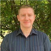 Cathal