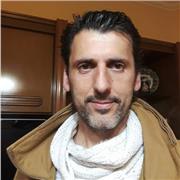 Doy clases a domicilio para 1°, 2° y 3° ESO. Matemáticas, lengua, ingles