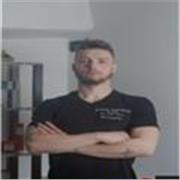 Hai voglia di metterti in gioco ? 
Allenati 