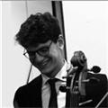 Clases particulares de violonchelo y lenguaje musical en pamplona y online - todos los niveles