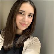 Ich biete online Nachhilfe Unterricht Preisgünstig an und weitere Fächer sowie Deutsch und Englisch