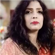 Sobia Asif