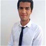 professeur d'anglaisà paris et palaiseau pour tout les niveaux