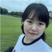 May