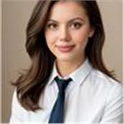 Boostez votre anglais avec une experte diplômée (Master 2) et expérimentée