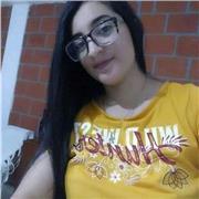 Se enseña Matematicas a niños de primaria