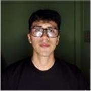 Docente de Inglés experimentado en el aprendizaje dinámico y continuo