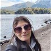 Profesora en Historia y Ciencias sociales apoyo escolar para todas las edades