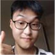 Professional bilingual tutor for all Mandarin learning levels.