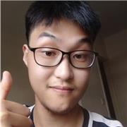 Professional bilingual tutor for all Mandarin learning levels.