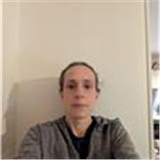 Anglais natif (États-Unis), expérience en tutorat auprès d’enfants et d’adultes