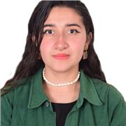 profesora de ciencias, apoyo escolar en todas las áreas del conocimiento