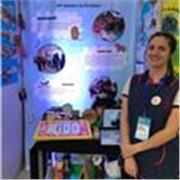 Profesora de Educación Primaria y Au Pair en Estados Unidos
