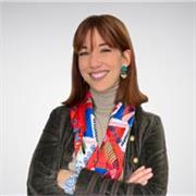 Profesora titulada en Ingeniería Técnica, con más de 12 años de experiencia, imparte clases online (matemáticas y mindfulness.