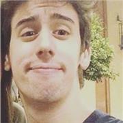 Estudiante de tercer curso de ingeniería ofrece clases