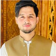 Sajjad Ahmad