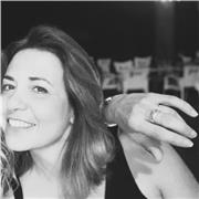 Clases particulares de frances