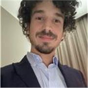 Lezioni online di marketing per imparare tutte le tecniche e strategie!