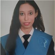 Imparto clases de apoyo escolar en base a las necesidades de los alumnos