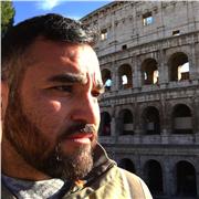 Dr. En pintura y diseño por parte de la FAD-UNAM Amplia experiencia en docencia y facilitador de técnicas procedimientos y materiales de la pintura